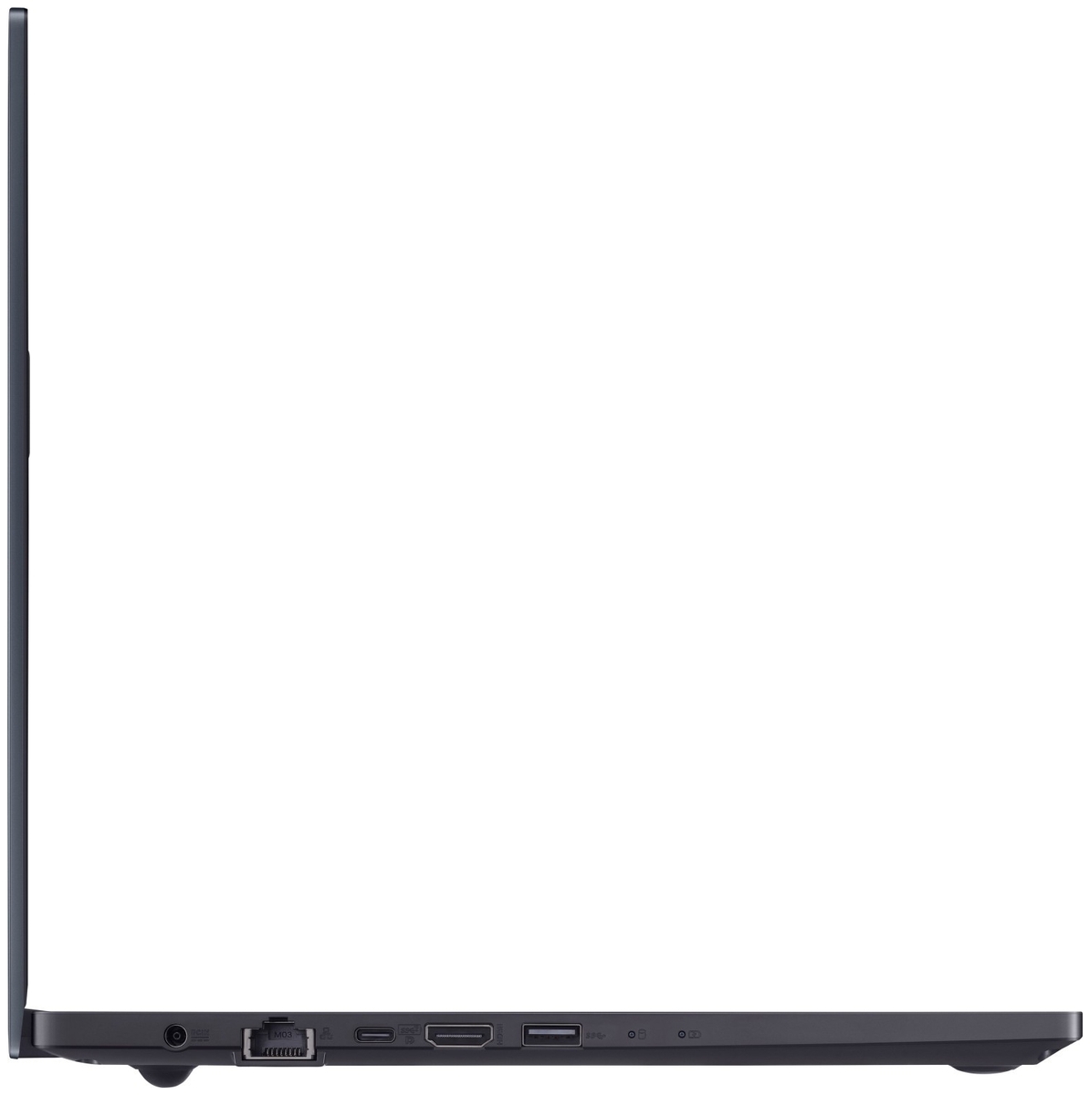 Ноутбук ASUS ExpertBook P2451F 90NX02N1-M30330 (P2451FA-EK2225R) Казахстан