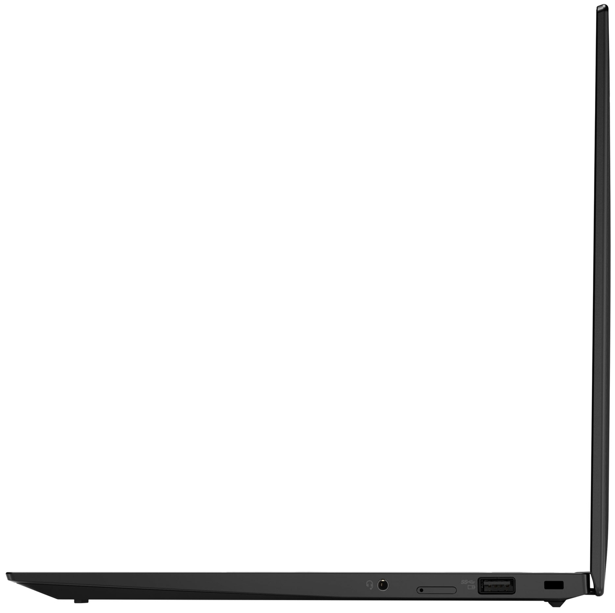 Ноутбук LENOVO X1 Carbon (Gen9) 14'WUXGA/i5-1135G7/8GB/512GB/IR-c/Win10Pro (20XW009RRT) Казахстан