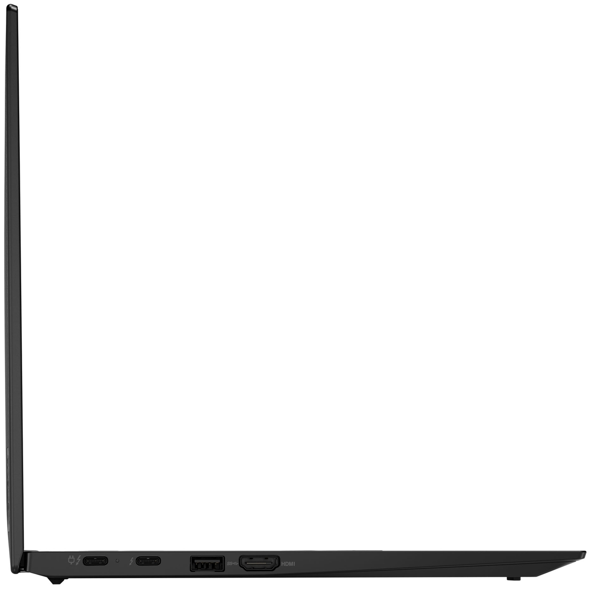 Ноутбук LENOVO X1 Carbon (Gen9) 14'WUXGA/i5-1135G7/8GB/512GB/IR-c/Win10Pro (20XW009RRT) Казахстан