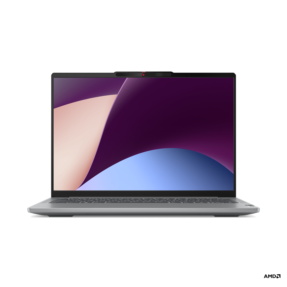 Картинка Ноутбук LENOVO IdeaPad 5 Pro (83AN000LRK)
