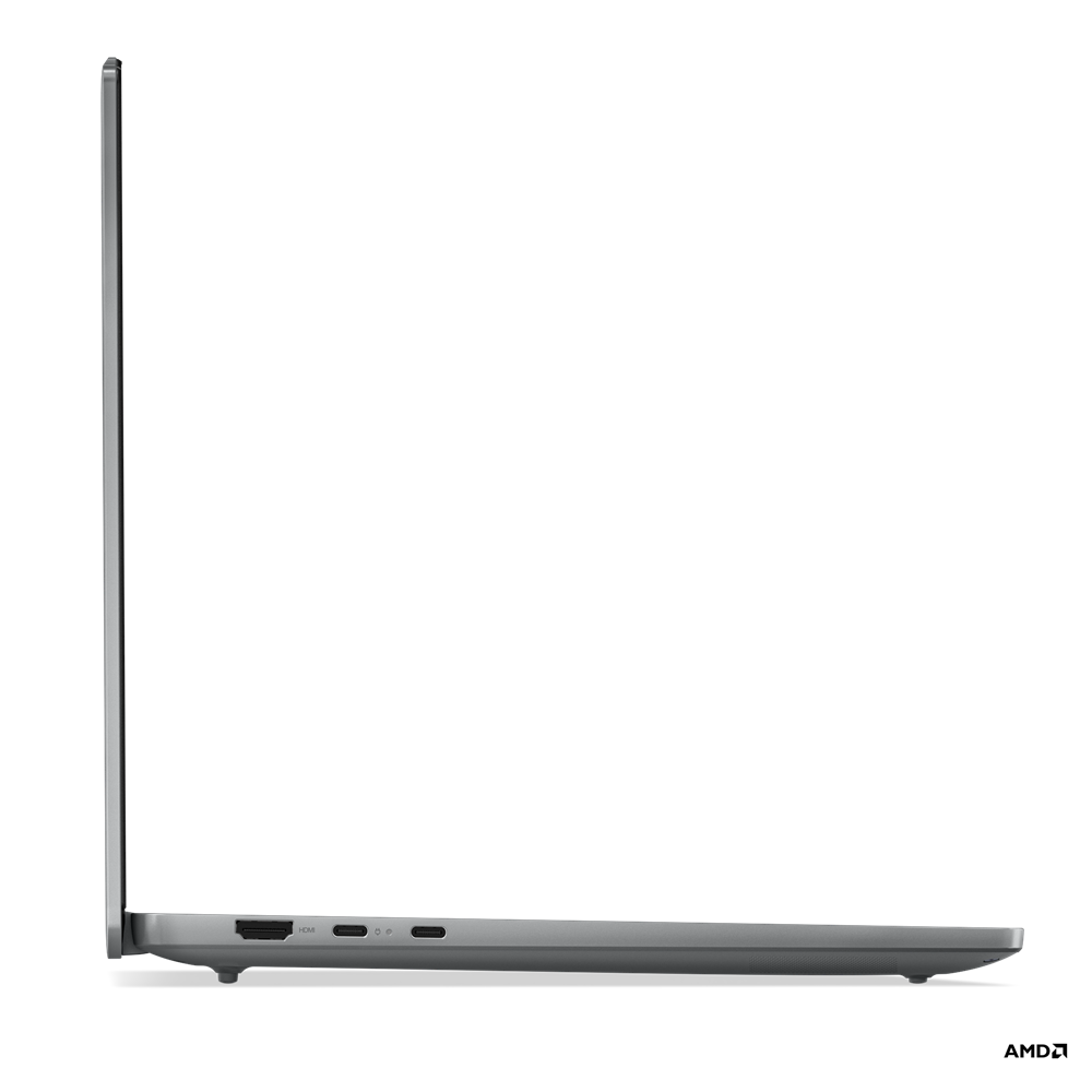 Цена Ноутбук LENOVO IdeaPad 5 Pro (83AN000LRK)