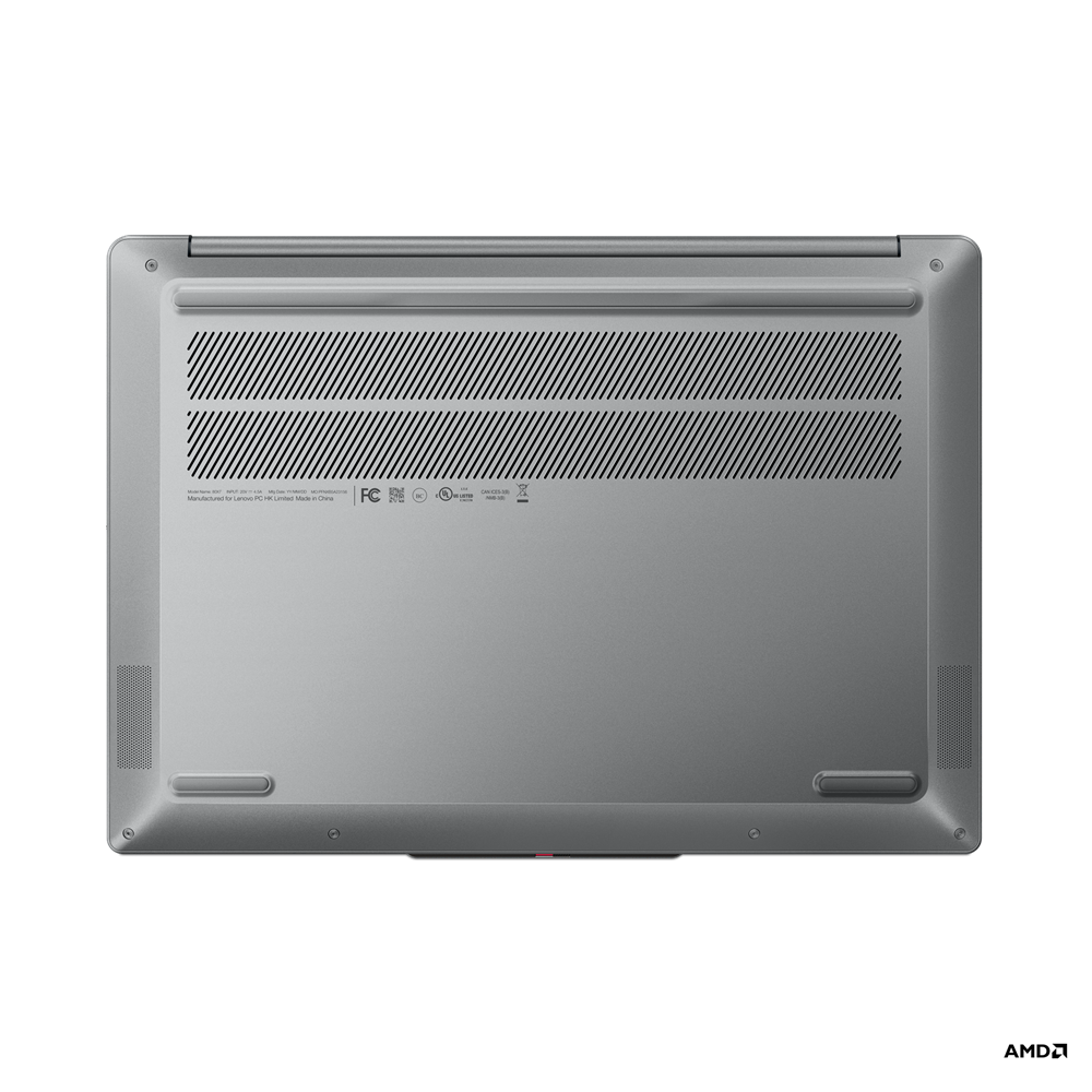 Купить Ноутбук LENOVO IdeaPad 5 Pro (83AN000LRK)