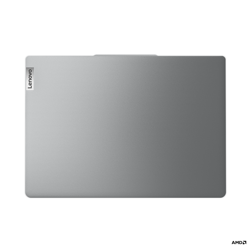 Ноутбук LENOVO IdeaPad 5 Pro (83AN000LRK) Казахстан
