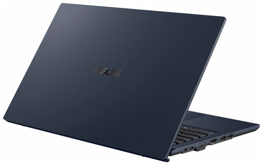 Цена Ноутбук ASUS ExpertBook L1 (90NX0401-M06420)