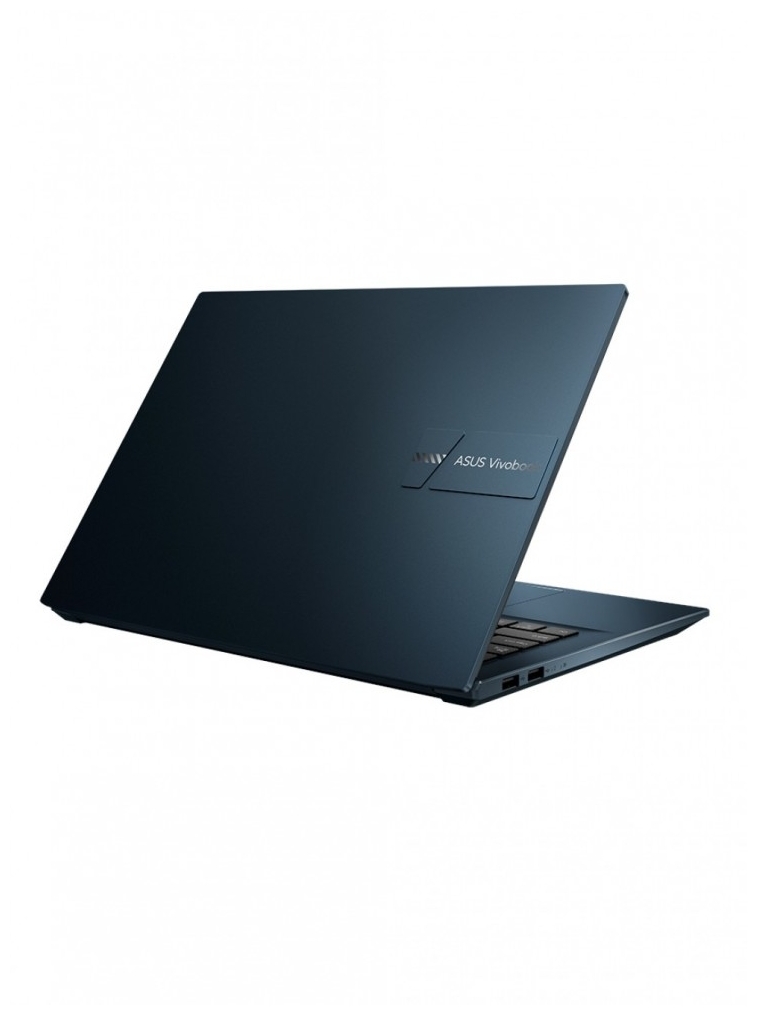 Ноутбук ASUS Vivobook K3400PA-KM159WS Blue (90NB0UY2-M001J0) Казахстан