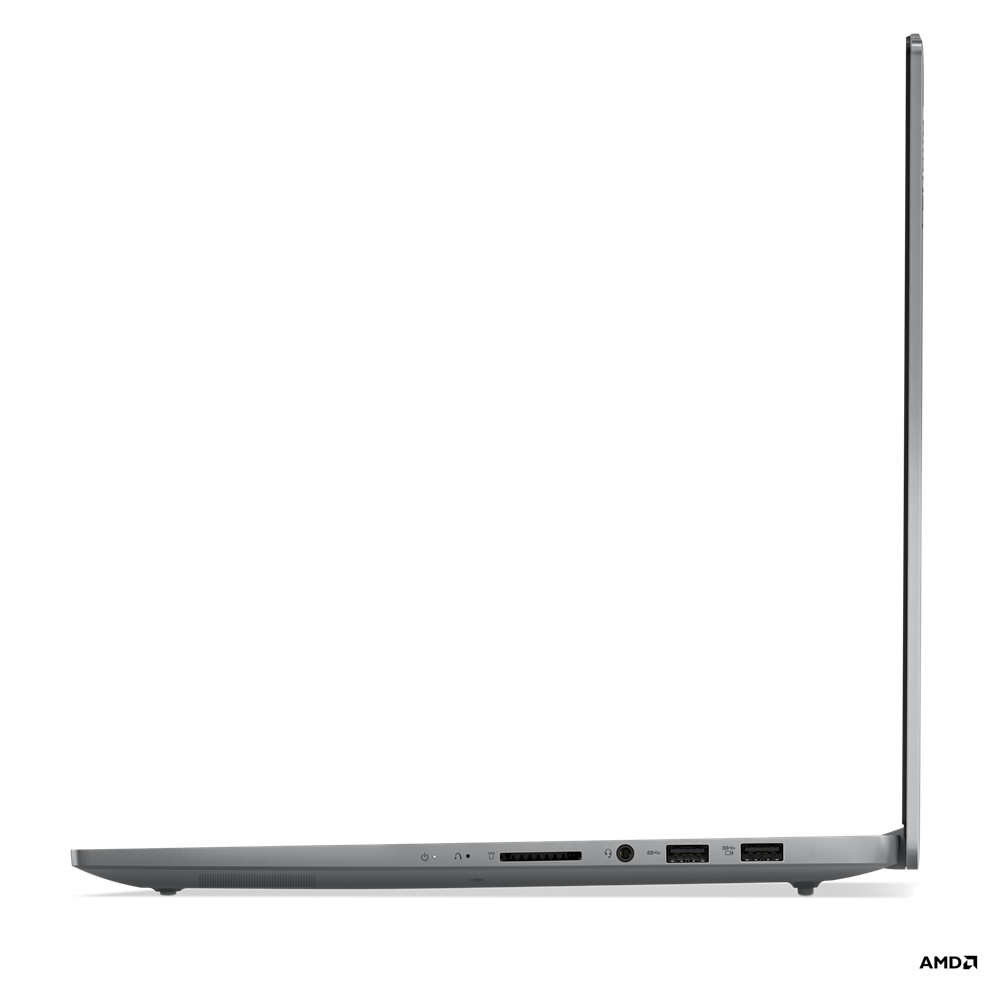 Купить Ноутбук LENOVO IdeaPad 5 Pro (83AS002BRK)