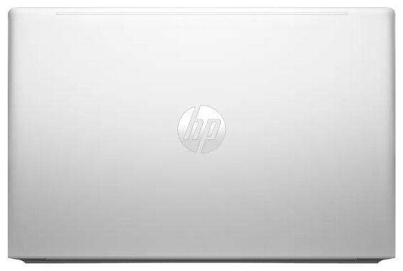 Фотография Ноутбук HP ProBook 450 G10 (9G2G4ET#BJA)