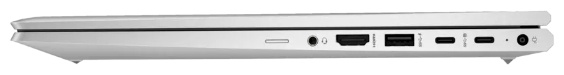 Картинка Ноутбук HP ProBook 450 G10 (9G2G4ET#BJA)