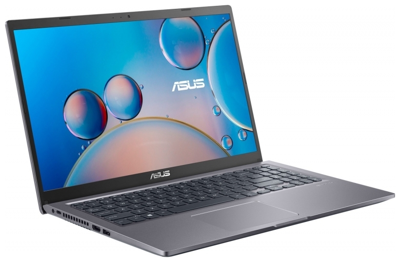 Фото Ноутбук ASUS D515DA-BQ1121 (90NB0T41-M18550)