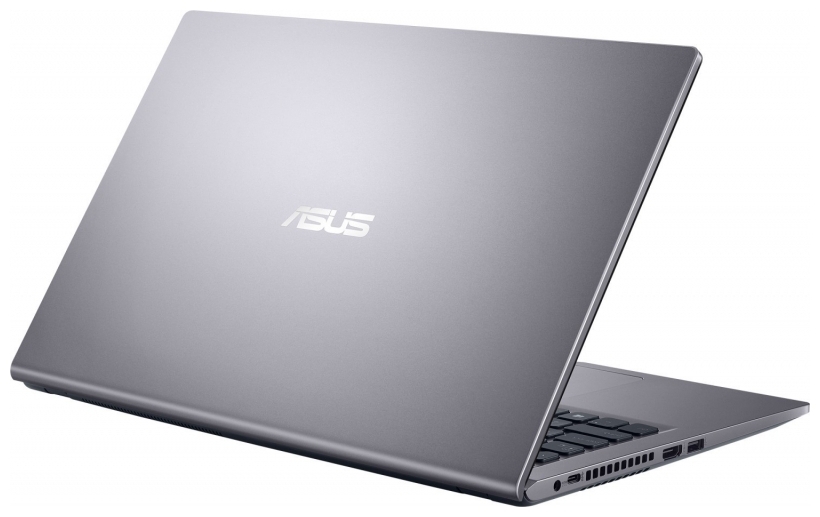 Ноутбук ASUS D515DA-BQ1121 (90NB0T41-M18550) заказать