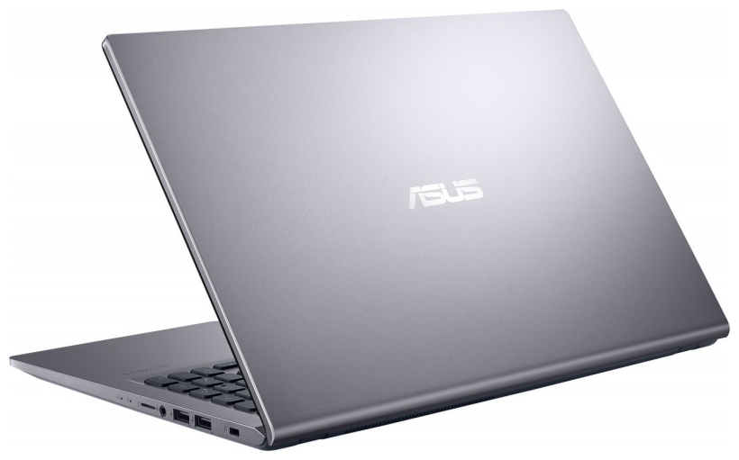 Ноутбук ASUS D515DA-BQ1121 (90NB0T41-M18550) Казахстан