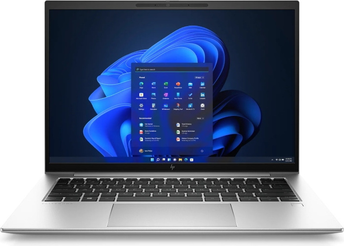 Ноутбук HP EliteBook 840 G9 (6F6E2EA_Z)