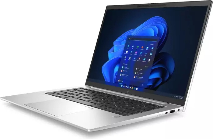 Фотография Ноутбук HP EliteBook 840 G9 (6F6E2EA_Z)