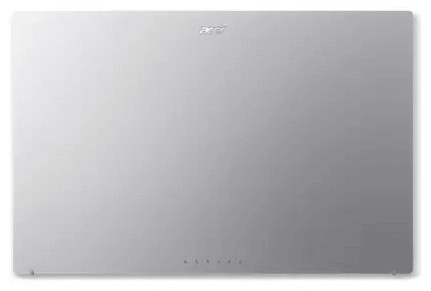 Картинка Ноутбук ACER Aspire Go 15 AG15-31P-C8B1 (NX.KX5ER.003)