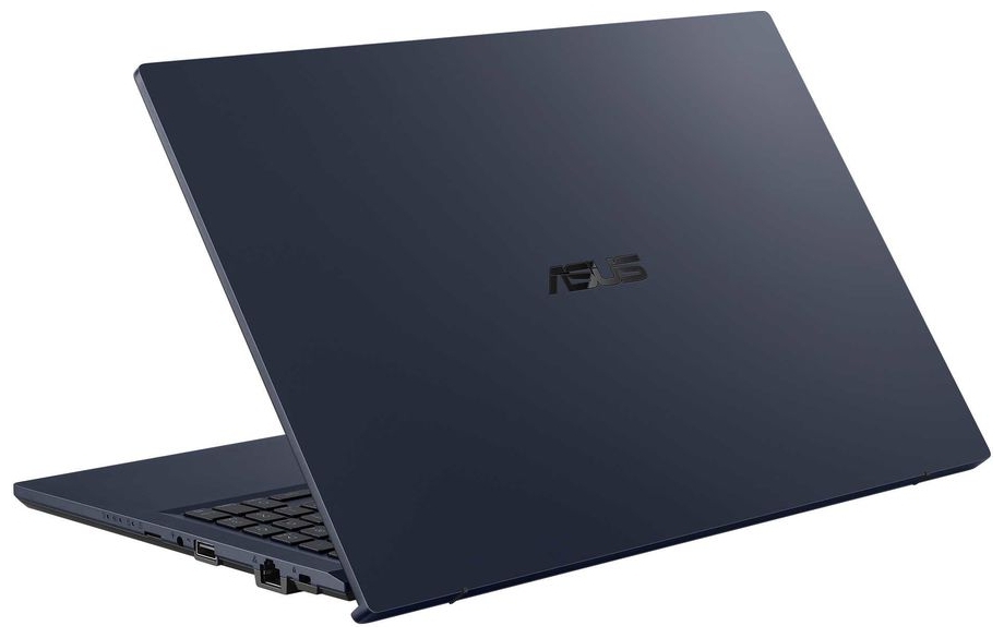 Ноутбук ASUS B1500CEAE-BQ2000T (90NX0441-M23780) заказать