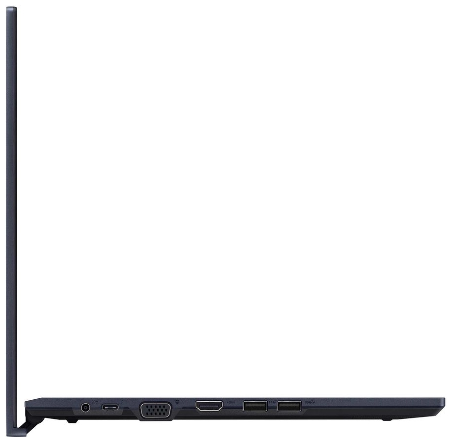 Ноутбук ASUS B1500CEAE-BQ2000T (90NX0441-M23780) Казахстан
