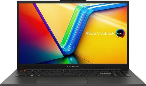 Ноутбук ASUS VivoBook S15 K5504VA-MA091W