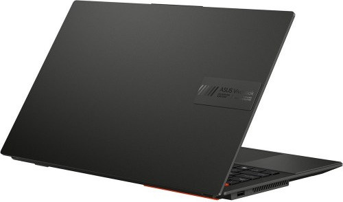 Фотография Ноутбук ASUS VivoBook S15 K5504VA-MA091W