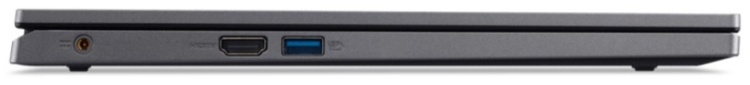 Купить Ноутбук ACER Aspire 5 15 A515-58P-759A (NX.KHJER.007)