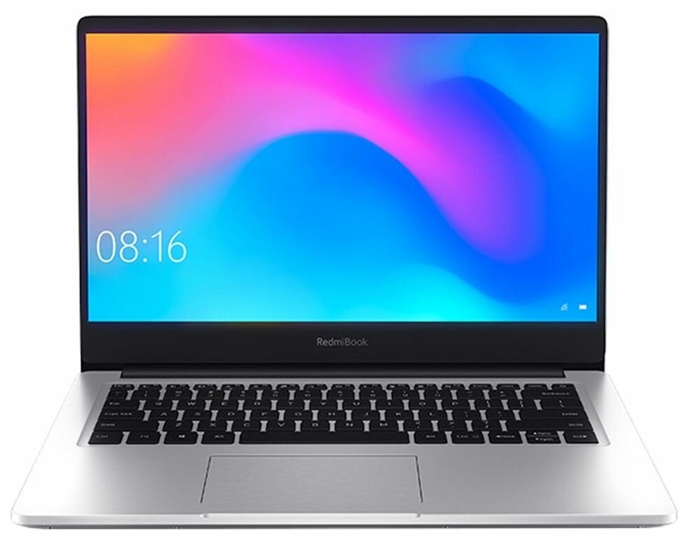 Ноутбук XIAOMI RedmiBook 14 JYU4248CN