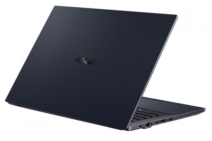 Цена Ноутбук ASUS ExpertBook P2451F 90NX02N1-M18670 (90NX02N1-M18670)