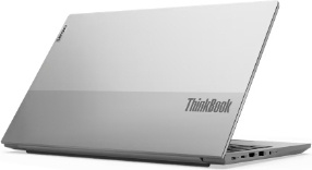 Картинка Ноутбук LENOVO ThinkBook 15 G3 ACL (21A4003ERU)