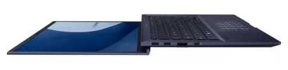 Цена Ноутбук ASUS ExpertBook B9 B9400CE (B9400CEA-KC0344R)