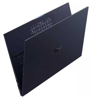 Купить Ноутбук ASUS ExpertBook B9 B9400CE (B9400CEA-KC0344R)