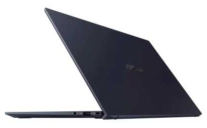 Ноутбук ASUS ExpertBook B9 B9400CE (B9400CEA-KC0344R) заказать