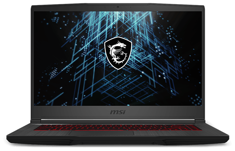 Ноутбук MSI GF63 Thin 11SC-294XKZ Казахстан