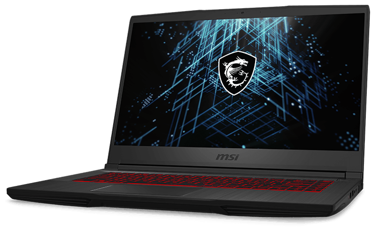 Ноутбук MSI GF63 Thin 11SC-294XKZ Казахстан