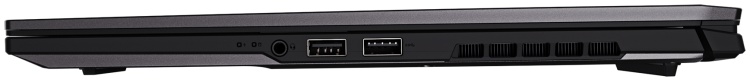 Картинка Ноутбук GIGABYTE AERO X16 (1VH93KZC94AD)