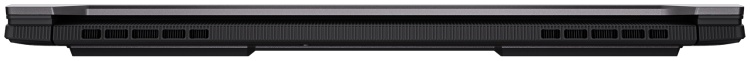 Цена Ноутбук GIGABYTE AERO X16 (1VH93KZC94AD)