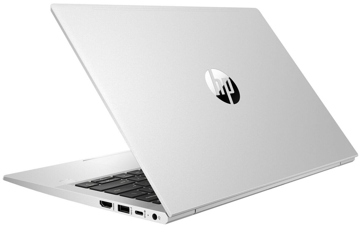 Картинка Ноутбук HP ProBook 630 G8 (250L1EA)