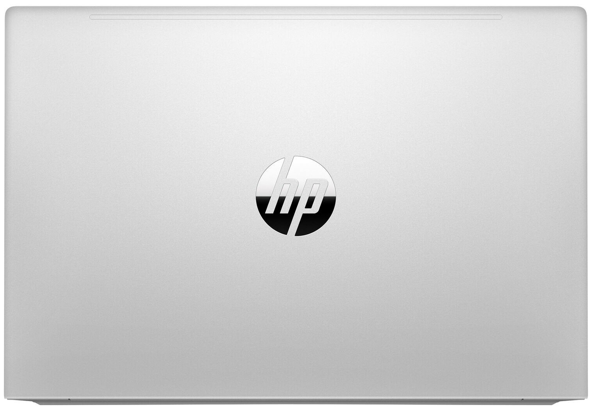 Цена Ноутбук HP ProBook 630 G8 (250L1EA)