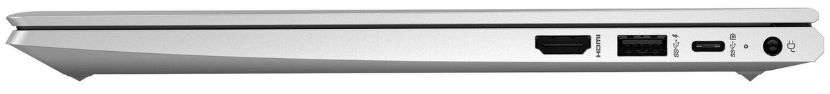 Купить Ноутбук HP ProBook 630 G8 (250L1EA)