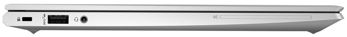 Ноутбук HP ProBook 630 G8 (250L1EA) заказать