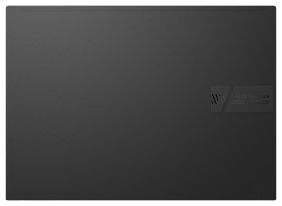 Ноутбук ASUS Vivobook Pro16x M7600QC-KV071 Black (90NB0V81-M000P0) Казахстан