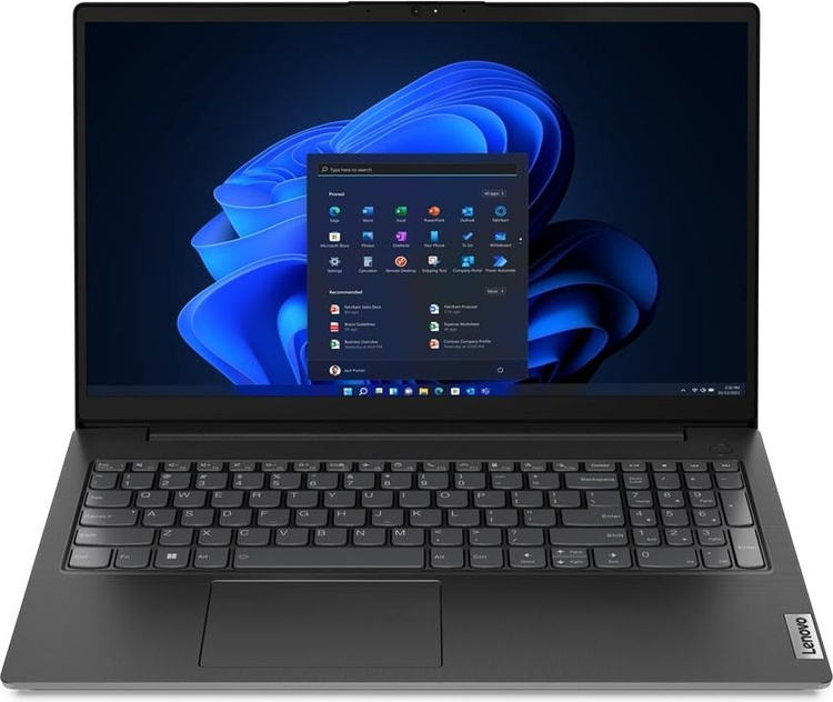 Ноутбук LENOVO 82TT0047RU V15 G3 IAP