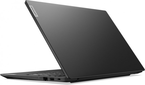 Купить Ноутбук LENOVO V15 15,6'FHD/Ryzen 3-5300U/4Gb/1TB/nos (82KD0031RU)