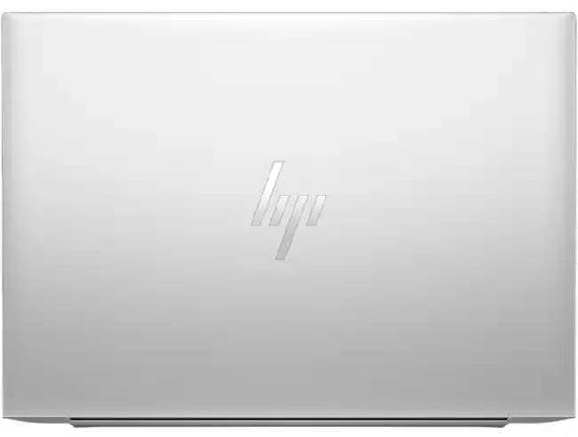 Фото Ноутбук HP EliteBook 840 G11 (A26S9EA)