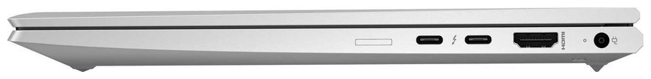 Купить Ноутбук HP EliteBook 830 G8 (2Y2T5EA)