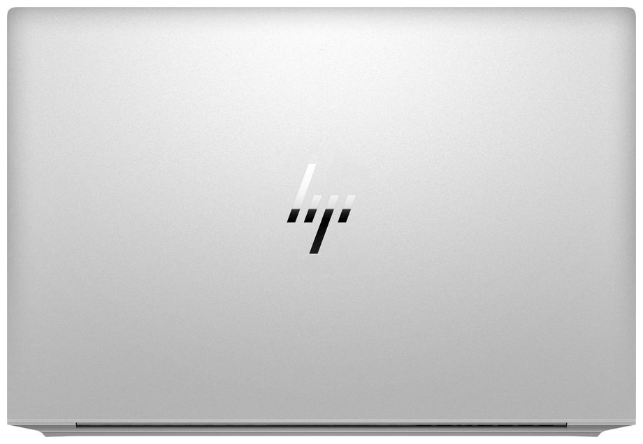 Ноутбук HP EliteBook 830 G8 (2Y2T5EA) заказать
