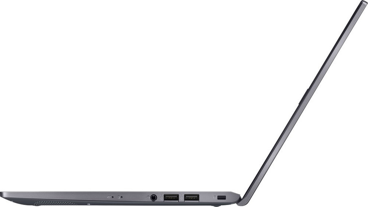 Купить Ноутбук ASUS P1412 (90NX05D1-M01JU0)