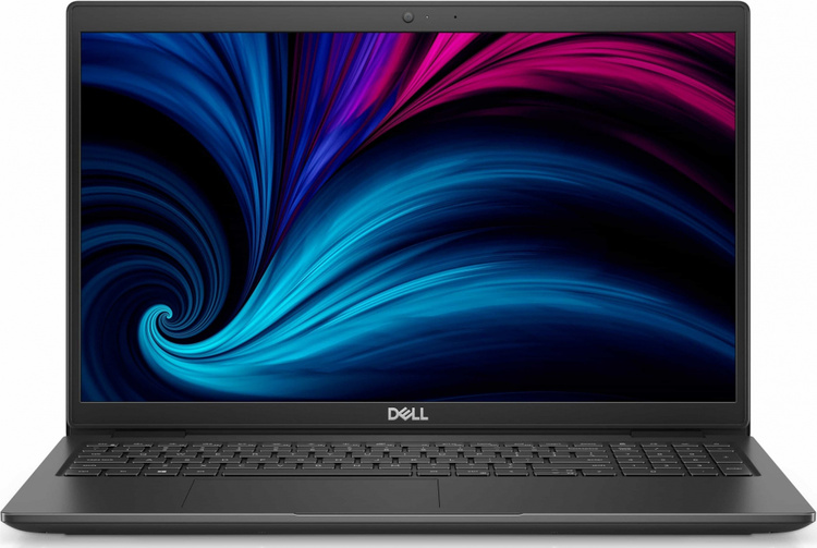 Фото Ноутбук DELL Inspiron 15 (3520) (210-BDIG-5)