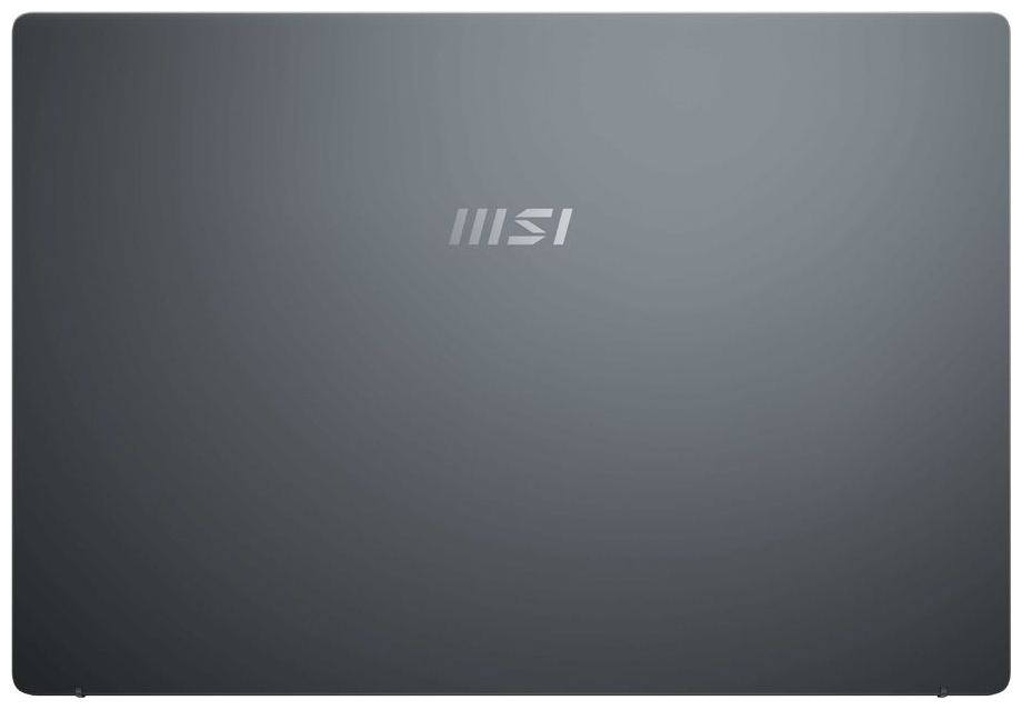 Ноутбук MSI Modern 14 B11MOU-887XKZ заказать