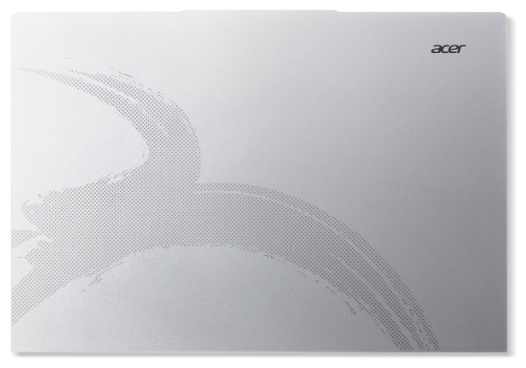 Цена Ноутбук ACER Aspire Lite AL16-52P-50CK (NX.J5SER.001)