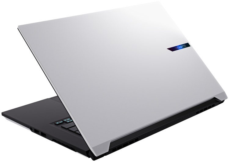 Фото Ноутбук GIGABYTE AERO X16 COPILOT+ (2WHA3KZC64DH)
