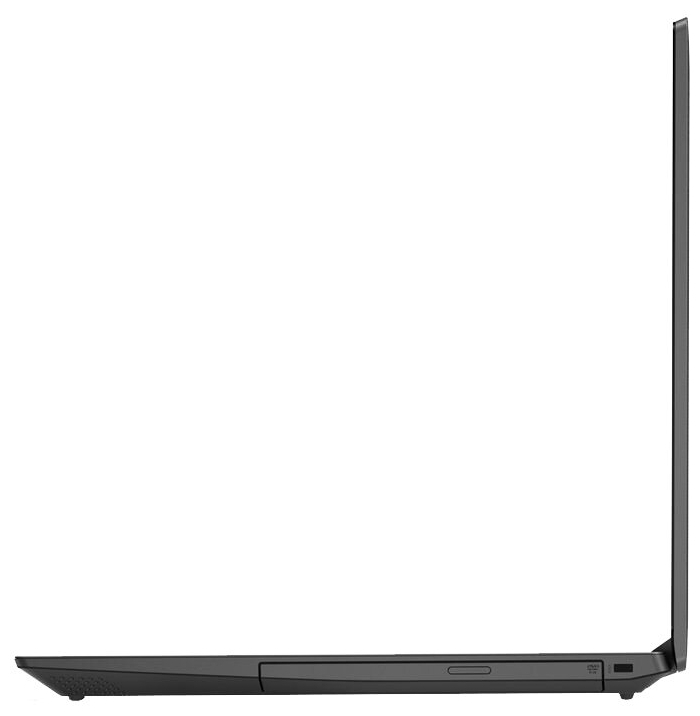 Картинка Ноутбук LENOVO ThinkBook 15,6'FHD/Ryzen 5-5500U/8Gb/1TB+256Gb SSD/DOS (21A4003GRU)