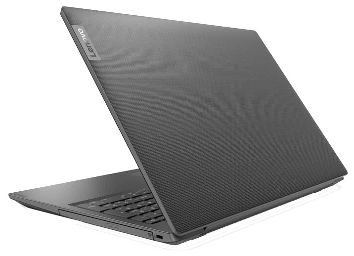 Купить Ноутбук LENOVO ThinkBook 15,6'FHD/Ryzen 5-5500U/8Gb/1TB+256Gb SSD/DOS (21A4003GRU)